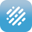 Icon of program: HAALE