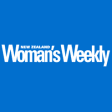 Icon of program: New Zealand Woman's Weekl…