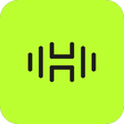 Icono de programa: Gymi