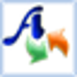 Icon of program: MMshall Video Audio Separ…