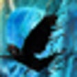 Icon of program: Unfinished Tales: Illicit…