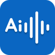 Icon of program: NoteIQ: Transcribe Voice …