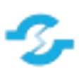 Icono de programa: ShareBeam