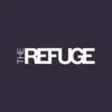 Icon of program: Refuge LSU