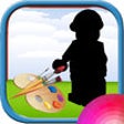 Icon of program: Painting Games Lego Citys…