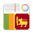 Icon of program: Sri Lanka Radio Stations …