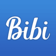 Icon of program: Bibi - One Way Messaging