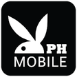 Icon of program: Playboy Philippines