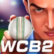 Icono de programa: World Cricket Battle