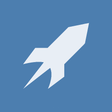 Icono de programa: RAM & Game Booster by Aug…
