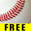 Icon of program: My Pitch Count Free