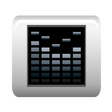 Icon of program: AM Skin: Orange