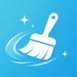 Icono de programa: SpaceWhiz Clear