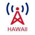 Icon of program: Radio Channel Hawaii FM O…