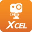 Icon of program: SPYPOINT XCEL