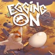 Icon of program: Egging On