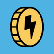 Icon of program: RatePunk: Hotel and Trave…