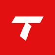 Icon of program: Teklip cars
