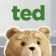 Icon of program: Talking Ted Uncensored