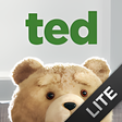 Icono de programa: Talking Ted Uncensored