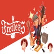 Icon of program: Fretless - The Wrath of R…