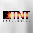 Icon of program: TNT TAX SERVICE