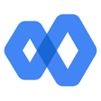 Google+ icon