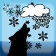 Icon of program: Wind Chill & Wind Speed