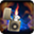 Icon of program: Ultimate Lighter