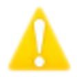 Icon of program: Alerts