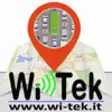 Icon of program: Wi-Tek App