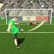 Icon of program: New Soccer Hero 2019 - Wo…