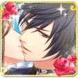 Icon of program: Once Upon a Fairy Love Ta…