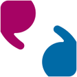 Icon of program: ivari