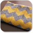 Icon of program: Crochet Blanket Patterns