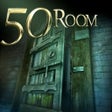 Icon of program: Room Escape: 50 rooms I (…
