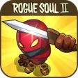 Icon of program: Rogue Soul 2: Side Scroll…