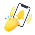 Icon of program: Clap Detector