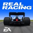 Icon of program: Real Racing 3