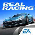 Icon of program: Real Racing 3
