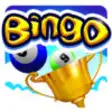 Icon of program: Bingo Summer Fun Free