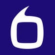 Icon of program: TVersity