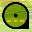 Icon of program: Axelia