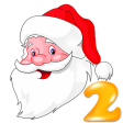 Icon of program: Games for Christmas