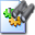 Icon of program: Dll Export Finder (64-bit…