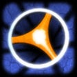 Icon of program: iTunnel HD