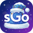 Icon of program: SayGo - Learn Languages