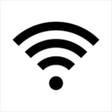 Icono de programa: Wifi for Windows 10