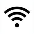 Icon of program: Wifi for Windows 10