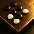 Icono de programa: Gomoku Renju AI - Item Ba…